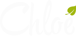 chloe logo